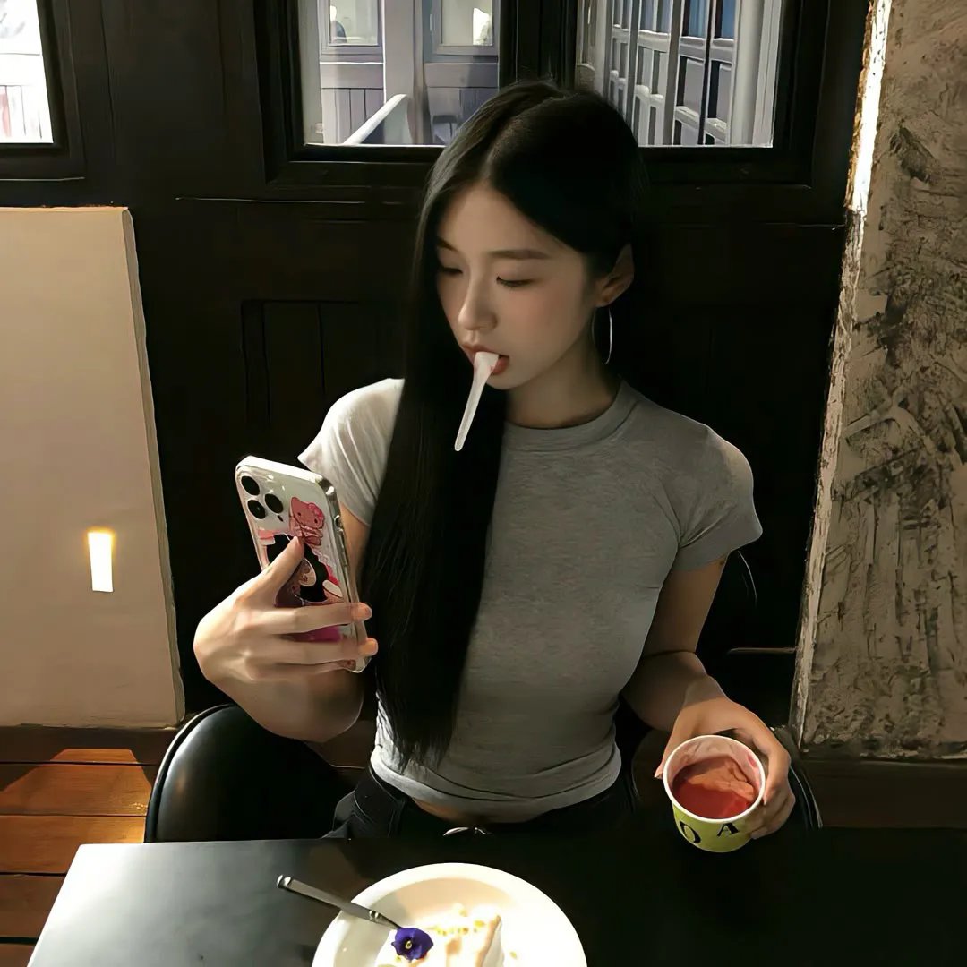 丹妮尔·凯布尔：目击者