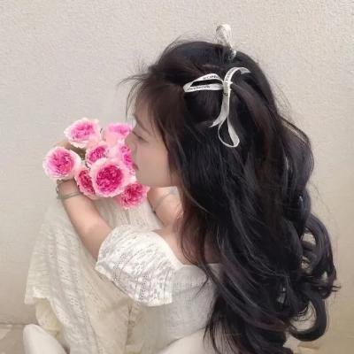 爱欲四部曲2