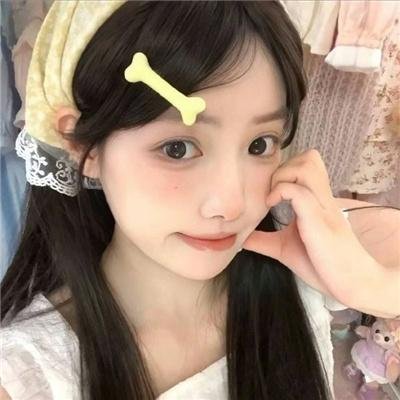 天降爱情