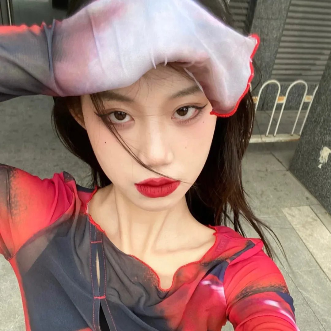克莱儿之膝