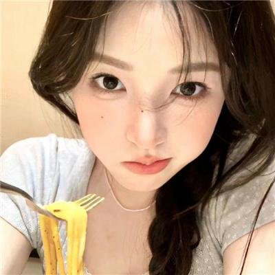 提防小手
