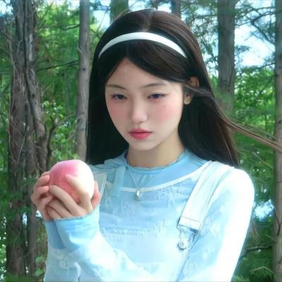 黑洞2021