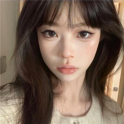 牢狱