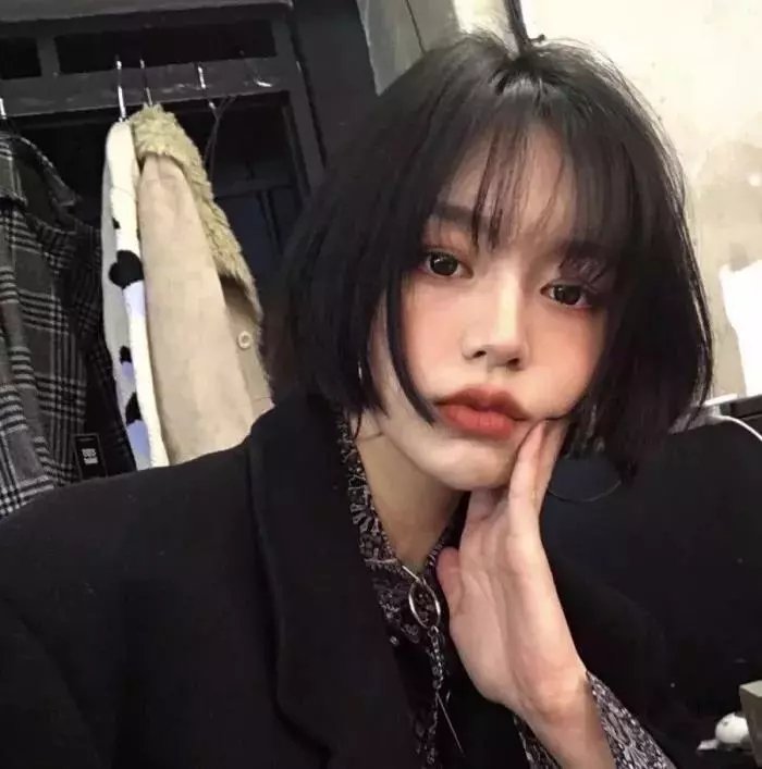 律界巨人第四季
