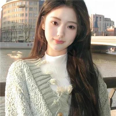 河伯的新娘2017