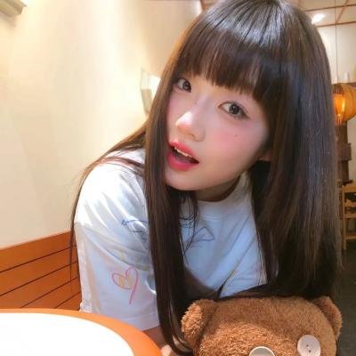 故乡：女儿的旅程