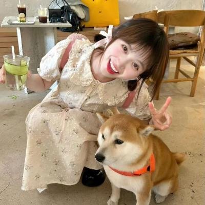 路边春