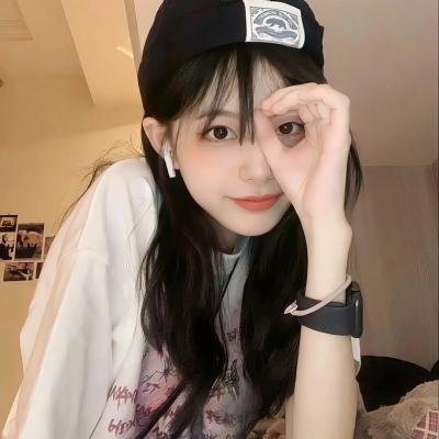 风骚坏姊妹