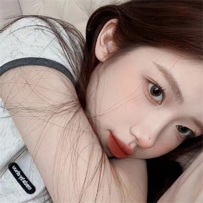 昨日、今日、明日
