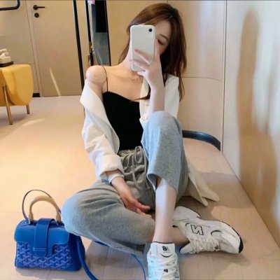 牠不重，牠是我宝贝2