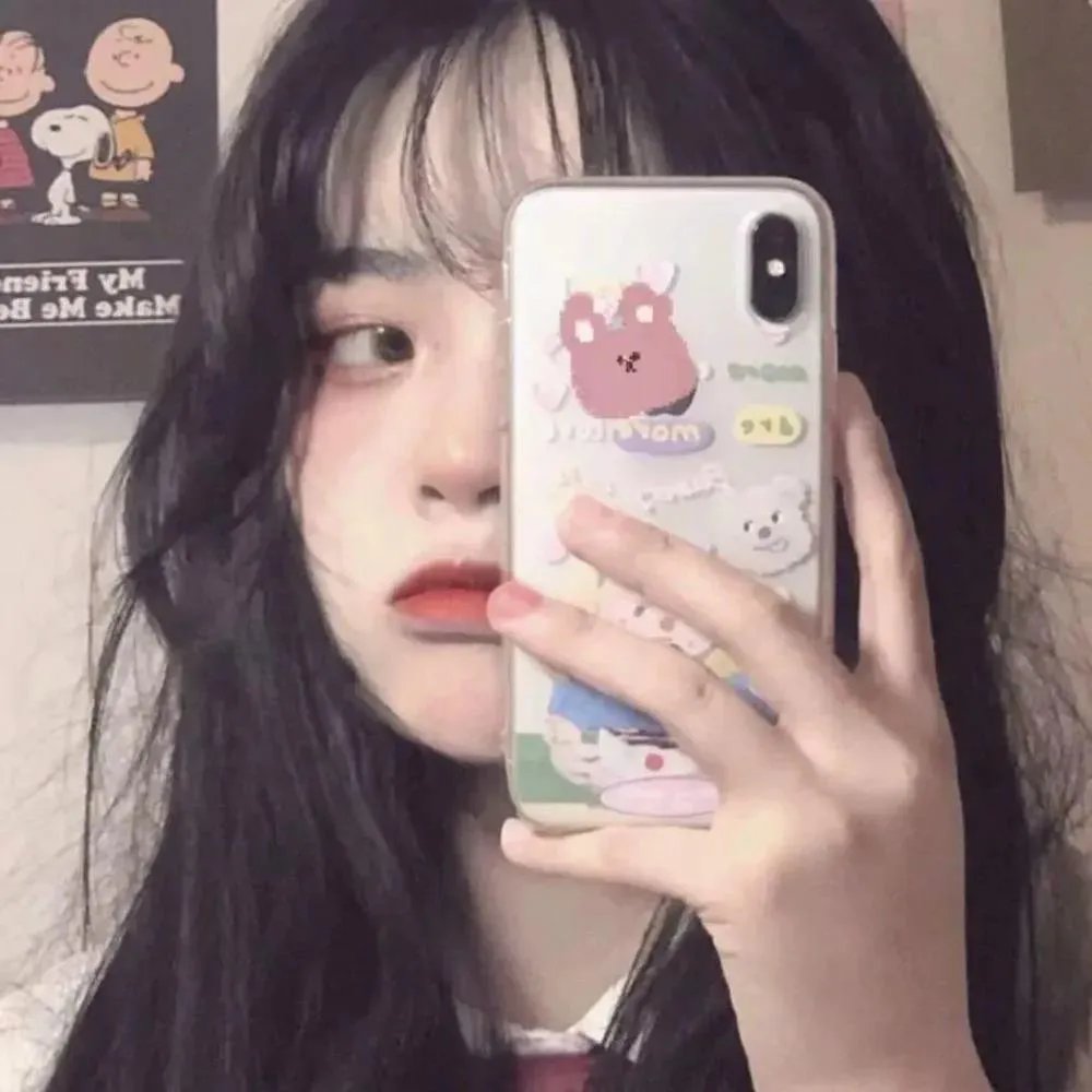 双生狂爱