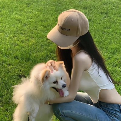 时光教会我爱你第二季