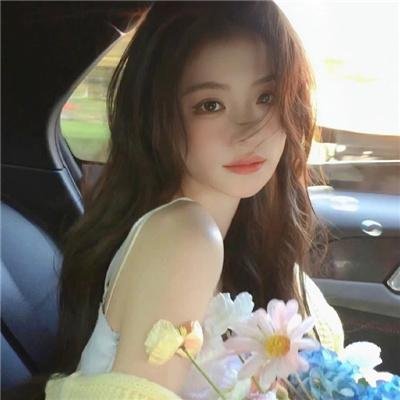 青春未知数