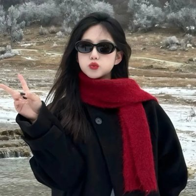 长子之塔