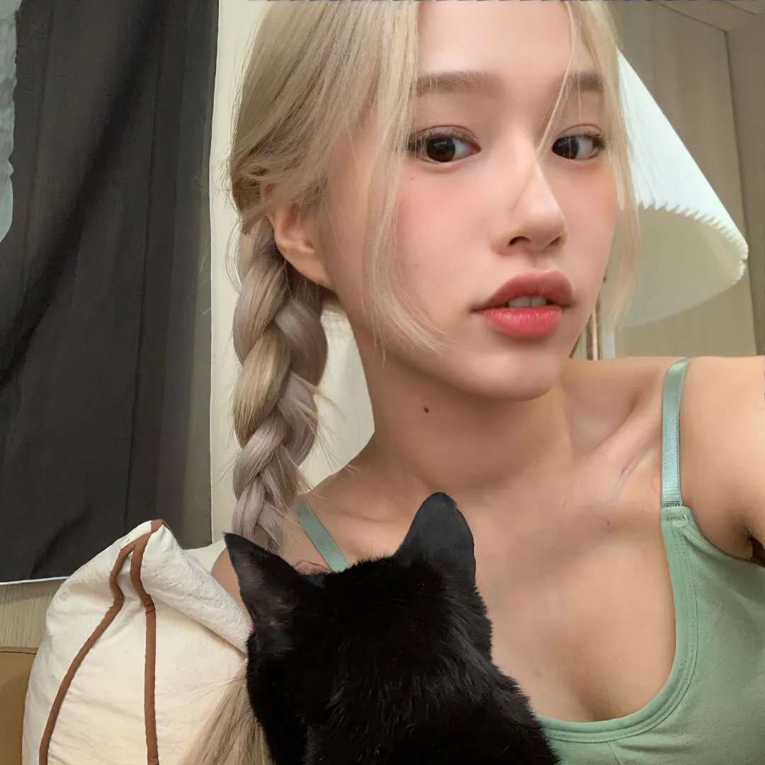 监狱三友