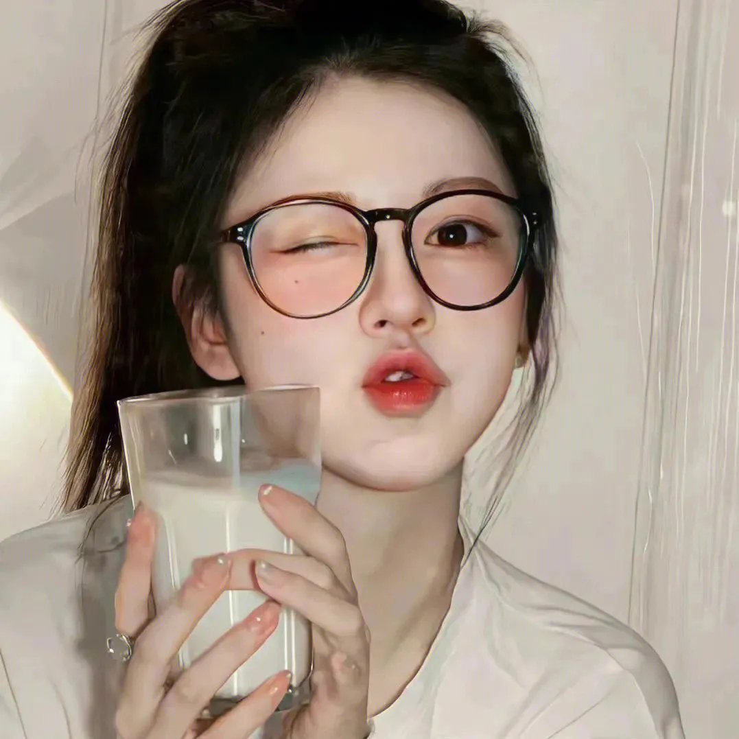 女子私校