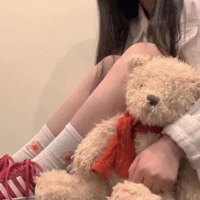 求婚大作战
