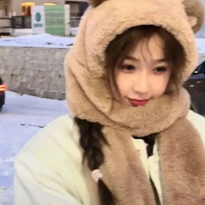 吻吻