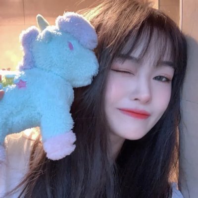 博尼法斯修女探案集第三季