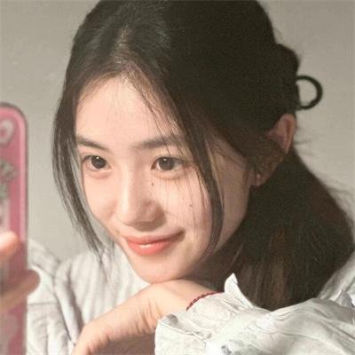 感觉就像爱