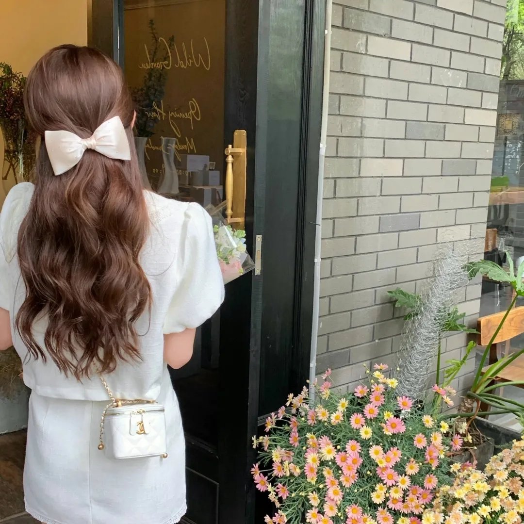 善意杀戮